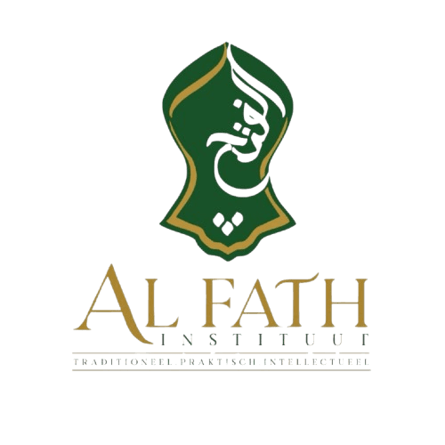 Al Fath Instituut