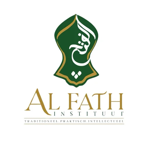 Al Fath Instituut
